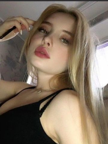 Анкета проститутки Роксана, 24 года